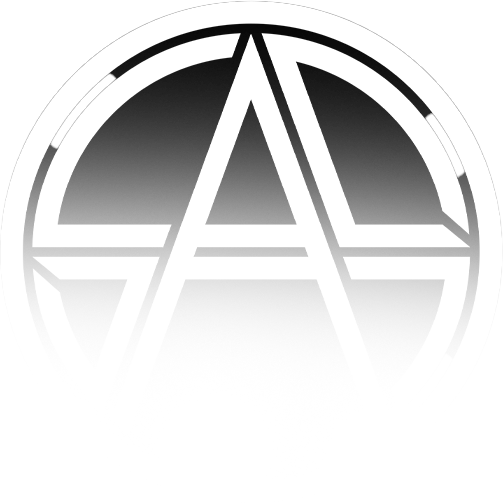 SAFFS Logo
