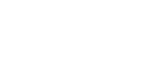 SAFFS – Fahrzeugpflege auf Premium-Niveau