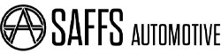 SAFFS Automotive
